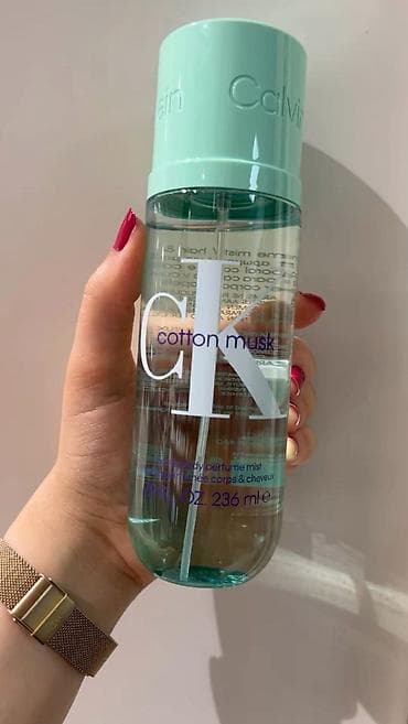 Women's Footwear: Mistovi — 2