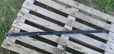 Car Parts: LAJSNA VRATA G11 G12 PL ZA BMW SERIJA 7 | BMW 7 g11 g12 lajsna vrata — 2