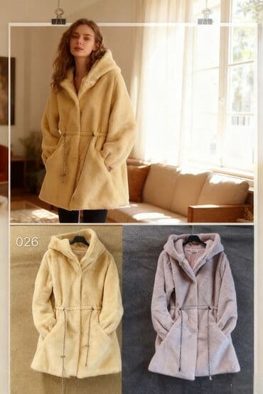 pamučne kape: 3800 — 2