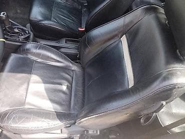 grejaci golf 4: SEDISTA ZA VOLKSWAGEN GOLF 4 | — 1