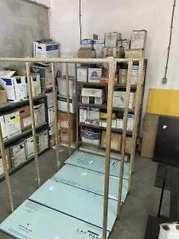 ikea kancelarijske stolice: ŠTENDERI PO MERI XX667 | — 2