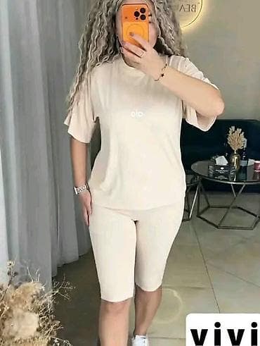 helanke prevod na engleski: VV, One size, bоја - Crna — 4