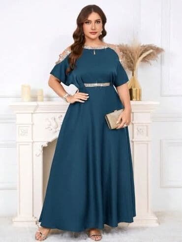 new yorker odeca: Cena 3300din Vel 0XL,1XL,2XL,3XL,4XL Poručuje se, isporuka za nedelju — 17