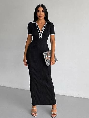 mona ranac cena: 06. Triko haljine
Uvoz Turska 
Duzina 140 cm
Cena : 3.200 dinara H — 2