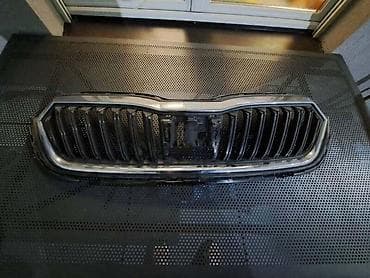 mos2 aditiv za ulje: MASKA ZA OKTAVIJU ZA ŠKODA OCTAVIA | Maska Za Oktaviju — 2