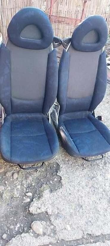 SEDISTA ZA SMART FORTWO | Smart fortwo sedista na lalafo.rs SEDISTA ZA SMART FORTWO | Smart fortwo sedista