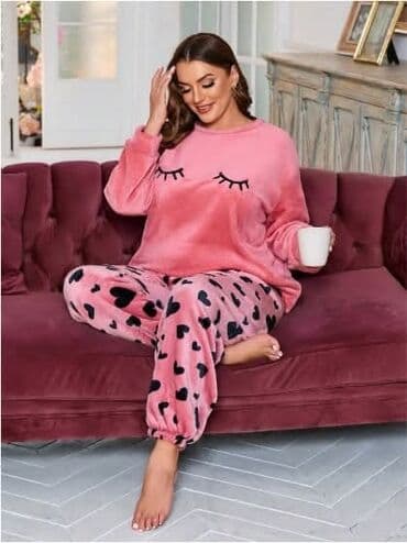 new yorker odeca: Cena 2800din Vel 0XL,1XL,2XL,3XL,4XL Poručuje se, isporuka za nedelju — 3