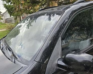čamci za ribolov: SOFERKA ZA SSANGYONG REXTON | sang yong rexton soferka original — 1