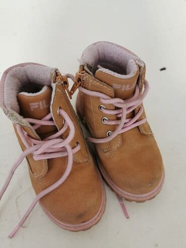 primadona obuca katalog: Fila 22 — 3
