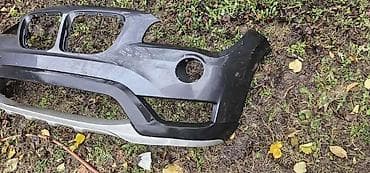 Car Parts: PREDNJI BRANIK E84 LCI ZA BMW X1 | BMW x1 e84 lci prednji branik x — 2