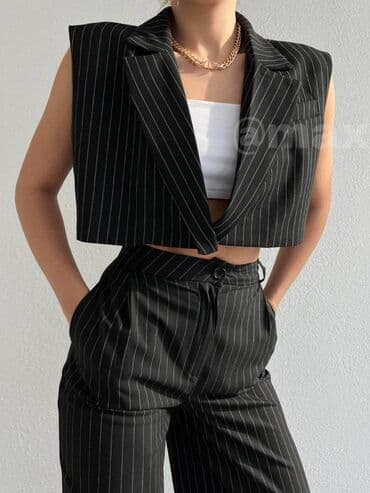 kabanice za lov: New,,In love with you’’SuitVelicine:S M L Dostupni Svi dezeni sa — 9