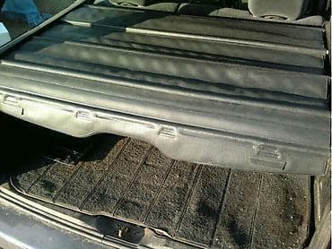 auto otpad vw novi sad: PASAT B4,KOMPLETAN AUTO,DELOVI,VW DELOVI | DELOVI ZA VW VOZILA, GOLF — 4