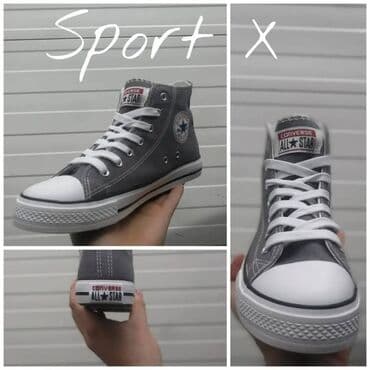 tech fleece sivi: DUBOKE starke - Crna, teget, siva i bela boja - Veličine 36-46, siva — 4