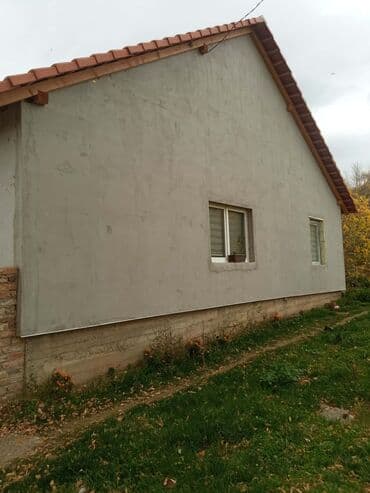 Land Plots: 120 sq. m, 3 bedroom — 1