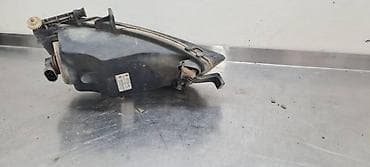 golf 5 tdi: MAGLENKA ZA VOLKSWAGEN GOLF 7 - 5G0941662D | MAGLENKA prednja desna — 3