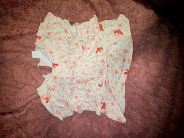 takticki duks: Unisex, uzrast: 12 meseci — 25