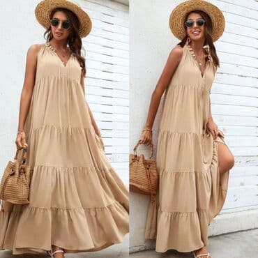 morgan odeca: 2400din. XXXXXL — 1