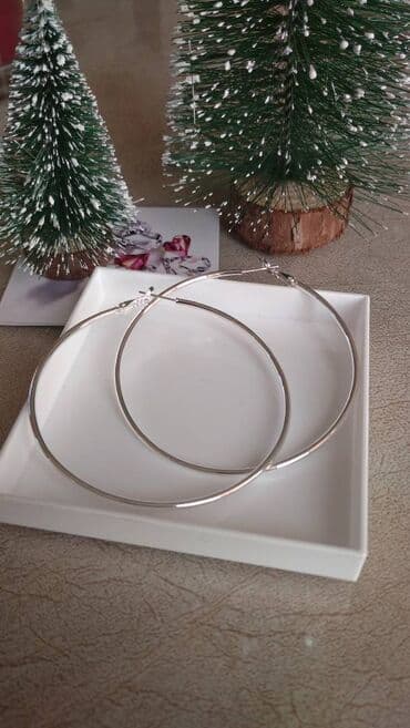 srebro pandora: Alke, Materijal: Srebro — 4