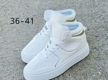 baletanke za devojcice h m: Size - 38 — 3