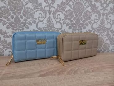 karl novcanik: Novčanik ženske extra . 1800 din p.b — 13