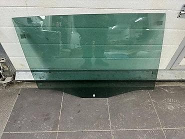 instrument tabla reno senik 2: ZADNJE DESNO STAKLO ZA SEAT TARRACO - 5FJ845026 | Zadnje desno — 1