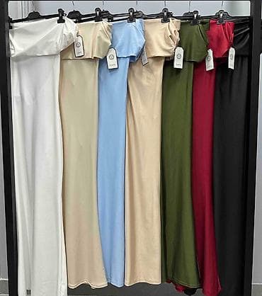 Haljine: 04. 💫Haljina 3.400 dinara💫 A — 7