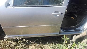 osram led sijalice za auto: VRATA GOLF 4 ZA VOLKSWAGEN GOLF 4 | delovi za golfa 4 — 4