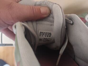 haljine c a: Adidas, 41, color - Grey — 7