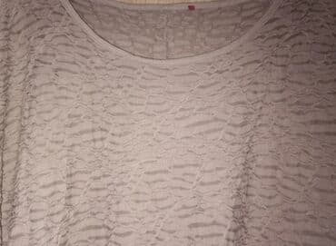 Skafanderi: XL, Viskoza, Jednobojni, bоја - Bež — 3