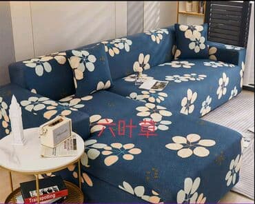 garniture od kovanog gvozdja za terase: Za ugaonu garnituru — 4