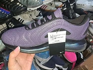 dkny patike: Patike za svakodnevnu upotrebu – više boja - Dizajn sa mrežastim — 1