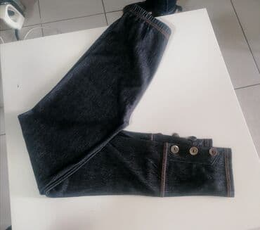 L, Likra na lalafo.rs L, Likra