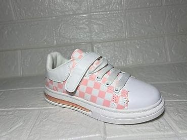 baletske patike: Patike za decu — 1