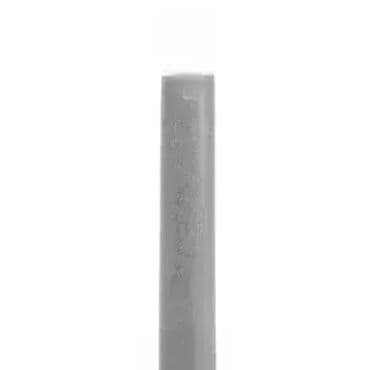krevetac za bebe 3 u 1: Jačina: 3,5W Tip grla: 1xGU10 Napon: 220-240V / 50-60Hz Boja: siva — 2