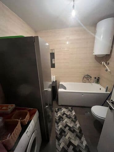 sobe sabac: 3 bedroom — 8