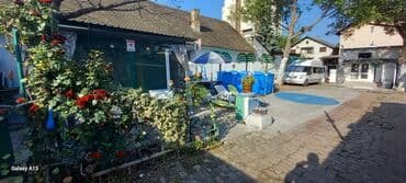 sobe nis izdavanje: 2 bedroom — 13