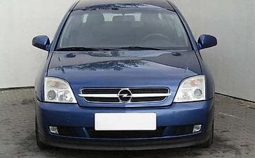 startni pištolj 9mm prodaja: ŠOFERŠAJBNA, PROZORI ZA OPEL VECTRA C OD 2002. DO 2008. GOD. | — 3