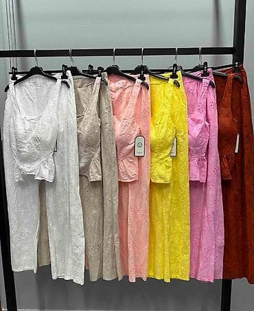 staff: 08.KOMPLET: 4.000 dinara H — 7