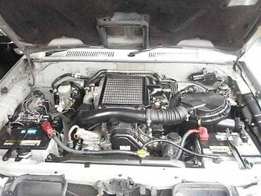 BREGASTA OSOVINA 4.0 ZA TOYOTA LAND CRUISER OD 2006. DO 2023. GOD. | na lalafo.rs BREGASTA OSOVINA 4.0 ZA TOYOTA LAND CRUISER OD 2006. DO 2023. GOD. |
