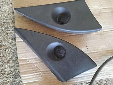trimer igracka cena: FIAT STILO VISOKOTONCI | Vise komada na stanju. Cena je po komadu — 4