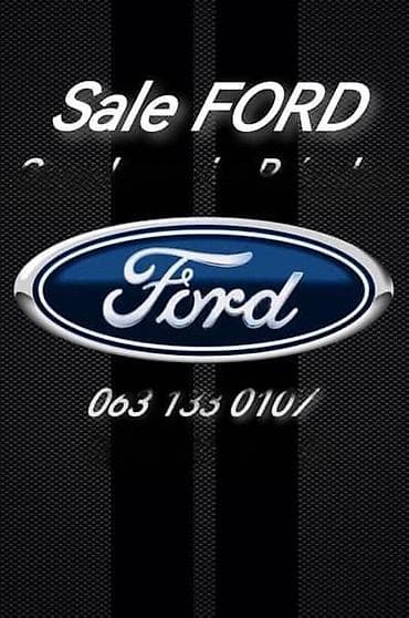 amortizer ford focus: PUMPA I DIZNE MK3 ZA FORD C-MAX, FIESTA, FOCUS . OD 2001. DO 2006 — 2