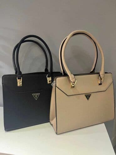 ysl torba za plazu: Torba za rame — 16