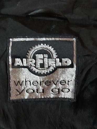 Sakoi: XL, Jednobojni, Sa postavom — 4