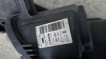seked hed car price: FAROVI ZA RENAULT CLIO — 2