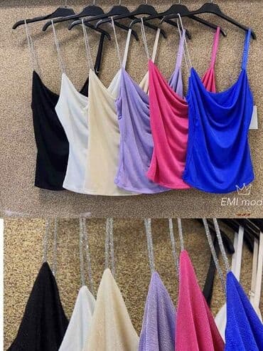 shark majice: Majica: 1.900 dinara — 4