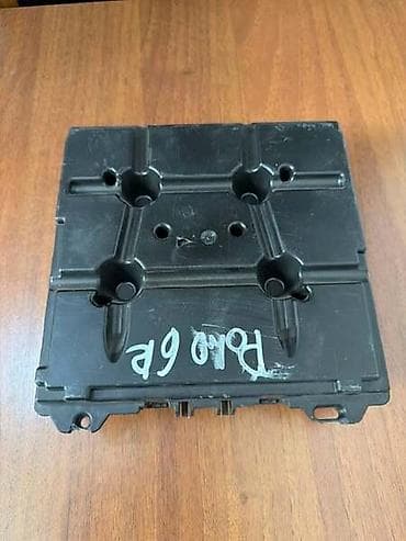 marketplace auto: COMFORT MODULE ZA VOLKSWAGEN POLO - 6R0937088F | Comfort Module za — 3