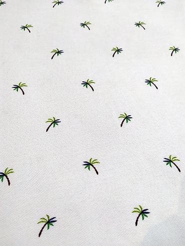extra sticker cena: Scotch & Soda muška pamučna majica vel. M Atraktivna, prelepa — 4