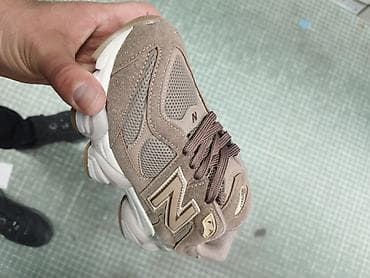 buzz zrenjanin patike: Patike — 10