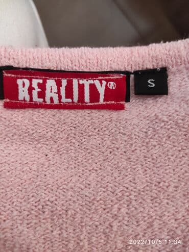 Women's Sweaters, Cardigans: Dzemper s — 4