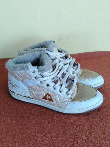 39, bоја - Šareno